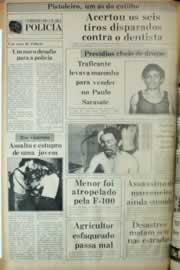Hemeroteca - pagina correio_do_ceara_1982_11_0216.jpg