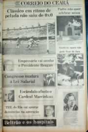 Hemeroteca - pagina correio_do_ceara_1982_11_0217.jpg