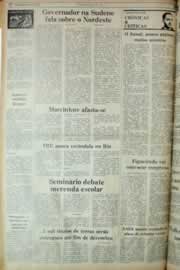 Hemeroteca - pagina correio_do_ceara_1982_11_0218.jpg