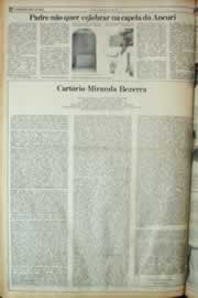 Hemeroteca - pagina correio_do_ceara_1982_11_0220.jpg