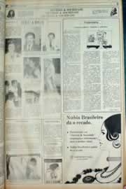 Hemeroteca - pagina correio_do_ceara_1982_11_0221.jpg