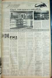 Hemeroteca - pagina correio_do_ceara_1982_11_0223.jpg