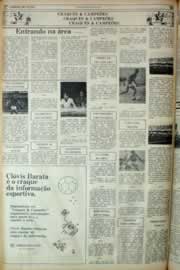 Hemeroteca - pagina correio_do_ceara_1982_11_0226.jpg