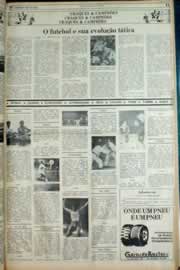 Hemeroteca - pagina correio_do_ceara_1982_11_0227.jpg