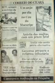 Hemeroteca - pagina correio_do_ceara_1982_11_0229.jpg