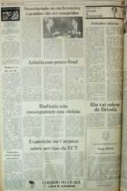 Hemeroteca - pagina correio_do_ceara_1982_11_0230.jpg