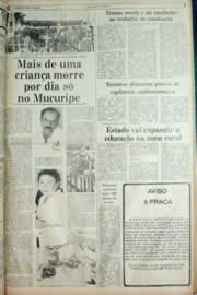 Hemeroteca - pagina correio_do_ceara_1982_11_0231.jpg