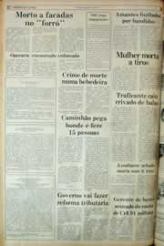 Hemeroteca - pagina correio_do_ceara_1982_11_0232.jpg