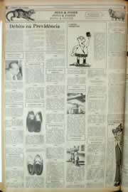 Hemeroteca - pagina correio_do_ceara_1982_11_0236.jpg