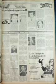 Hemeroteca - pagina correio_do_ceara_1982_11_0237.jpg