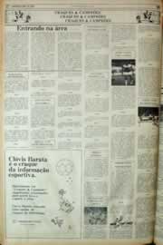 Hemeroteca - pagina correio_do_ceara_1982_11_0238.jpg