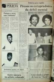 Hemeroteca - pagina correio_do_ceara_1982_11_0240.jpg