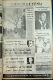 Hemeroteca - pagina correio_do_ceara_1982_12_0001.jpg