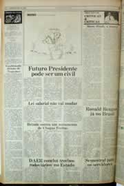 Hemeroteca - pagina correio_do_ceara_1982_12_0002.jpg