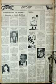 Hemeroteca - pagina correio_do_ceara_1982_12_0008.jpg
