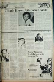 Hemeroteca - pagina correio_do_ceara_1982_12_0009.jpg