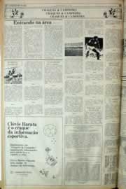 Hemeroteca - pagina correio_do_ceara_1982_12_0010.jpg