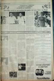 Hemeroteca - pagina correio_do_ceara_1982_12_0011.jpg