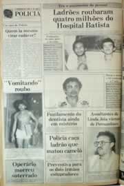 Hemeroteca - pagina correio_do_ceara_1982_12_0012.jpg