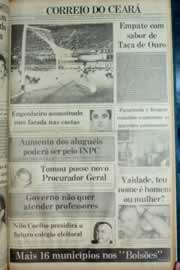 Hemeroteca - pagina correio_do_ceara_1982_12_0013.jpg