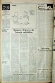 Hemeroteca - pagina correio_do_ceara_1982_12_0014.jpg