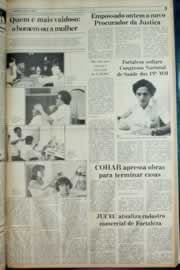 Hemeroteca - pagina correio_do_ceara_1982_12_0015.jpg