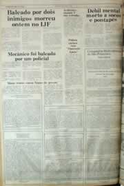 Hemeroteca - pagina correio_do_ceara_1982_12_0016.jpg