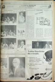 Hemeroteca - pagina correio_do_ceara_1982_12_0017.jpg