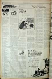 Hemeroteca - pagina correio_do_ceara_1982_12_0018.jpg