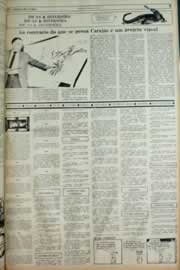 Hemeroteca - pagina correio_do_ceara_1982_12_0019.jpg