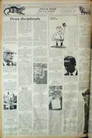 Hemeroteca - pagina correio_do_ceara_1982_12_0020.jpg