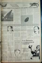 Hemeroteca - pagina correio_do_ceara_1982_12_0021.jpg