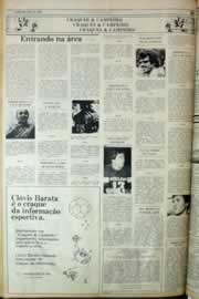 Hemeroteca - pagina correio_do_ceara_1982_12_0022.jpg