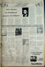 Hemeroteca - pagina correio_do_ceara_1982_12_0023.jpg