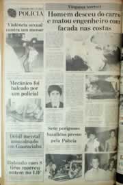 Hemeroteca - pagina correio_do_ceara_1982_12_0024.jpg