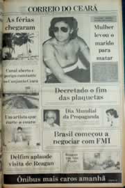 Hemeroteca - pagina correio_do_ceara_1982_12_0025.jpg