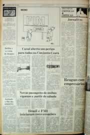 Hemeroteca - pagina correio_do_ceara_1982_12_0026.jpg