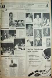 Hemeroteca - pagina correio_do_ceara_1982_12_0029.jpg