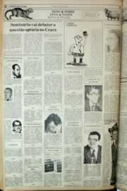 Hemeroteca - pagina correio_do_ceara_1982_12_0032.jpg