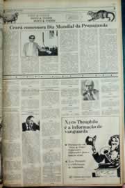Hemeroteca - pagina correio_do_ceara_1982_12_0033.jpg