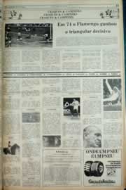 Hemeroteca - pagina correio_do_ceara_1982_12_0035.jpg