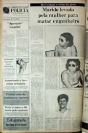 Hemeroteca - pagina correio_do_ceara_1982_12_0036.jpg