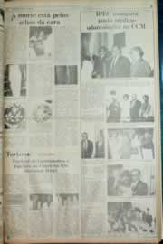 Hemeroteca - pagina correio_do_ceara_1982_12_0039.jpg