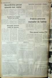 Hemeroteca - pagina correio_do_ceara_1982_12_0040.jpg