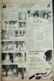 Hemeroteca - pagina correio_do_ceara_1982_12_0041.jpg