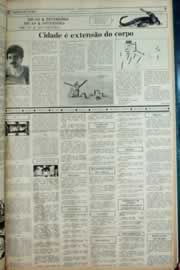 Hemeroteca - pagina correio_do_ceara_1982_12_0043.jpg