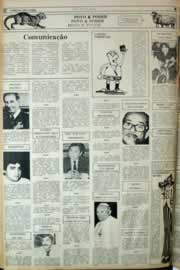 Hemeroteca - pagina correio_do_ceara_1982_12_0044.jpg