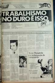 Hemeroteca - pagina correio_do_ceara_1982_12_0045.jpg