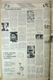 Hemeroteca - pagina correio_do_ceara_1982_12_0046.jpg