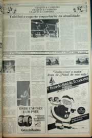 Hemeroteca - pagina correio_do_ceara_1982_12_0047.jpg